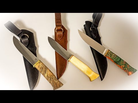 Видео: НЕМНОГО о молодых КУЗНЕЦАХ и мои ВЫПОЛНЕННЫЕ РАБОТЫ