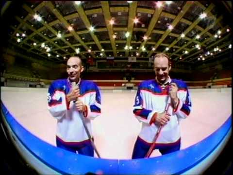 Видео: Владимир и Юрий Торсуевы - ОРТ