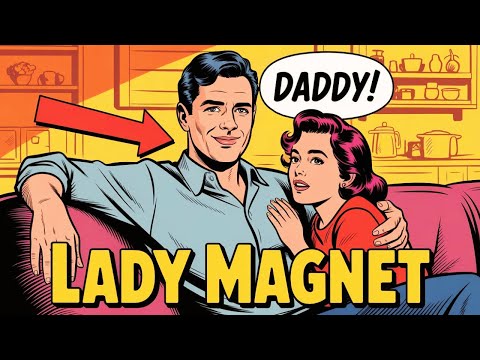 Видео: 99,9% девушек не могут устоять перед сигма-самцами (когда они говорят ЭТО!)