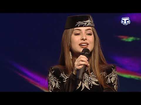 Видео: Миллет Менлиги 2018