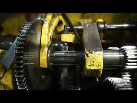 Видео: О муфте и  т д