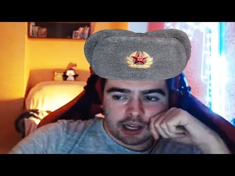 Видео: ОБОЙТИ И ВКРЫСИНОГО ЕГО ВЖАРИТЬ - Stray играет в Civilization 6 (ЧАСТЬ 4)