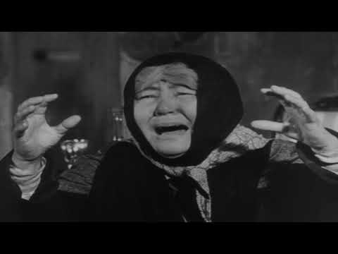 Видео: Мәңгілік өлмес «АНА – ЖЕР АНА»