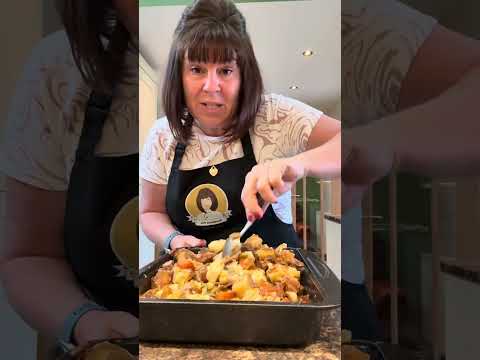 Видео: 🥧 Пирог на воскресный ужин 🥧