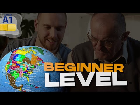 Видео: МОНТАЖ ВИДЕО НА АНГЛИЙСКОМ | FILMORA SUBTITLES