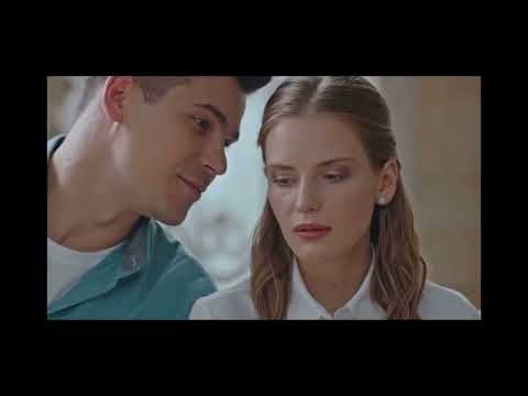 Видео: Влюбился по ушы🥰   Марта & Дима (📽Место под солнцем). 🎶Чекатиму, 🎵Так сильно