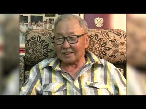 Видео: СИБИРЬ СУДЬБА МОЯ