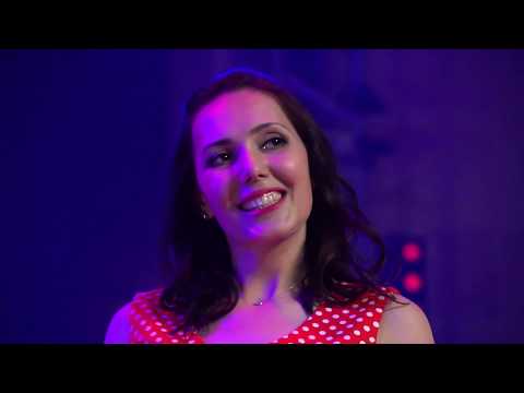 Видео: Группа "GармоньDrive" - "Гармошка-недотрожка"