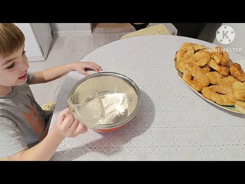 Видео: 733. Ивлев ПОДРАСТАЕТ. 👨‍🍳 Приготовили и на СТАДИОН! 🏃‍♂️🚶‍♀️