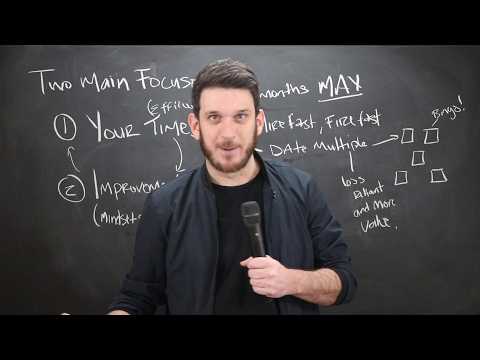 Видео: Как быстро найти парня в 2026 году