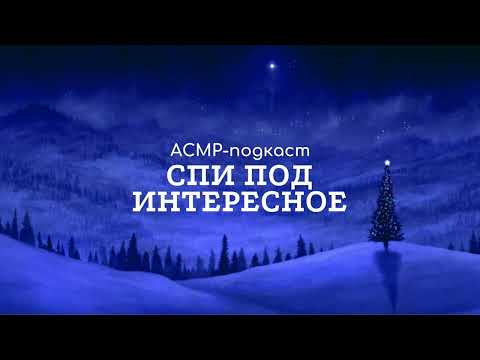 Видео: Новогодний выпуск. Прощай, 2024