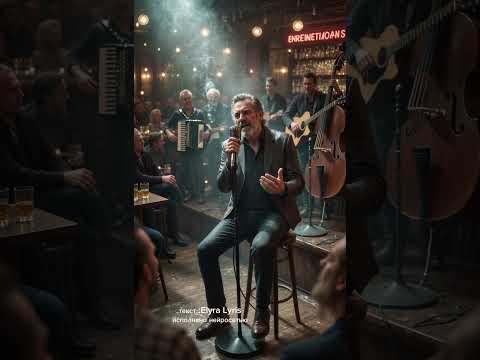 Видео: «Тверская ночь — песня о потерях, братстве и надежде»