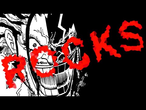 Видео: Полный вид семьи Дейви • Усупчик вещает 