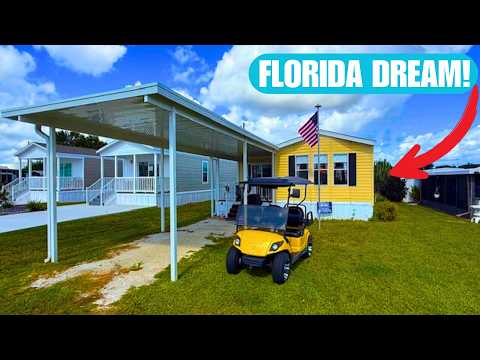 Видео: Дом 2016 года с ИДЕАЛЬНОЙ ЖИЗНЬЮ НА ОТКРЫТОМ ВОЗДУХЕ!