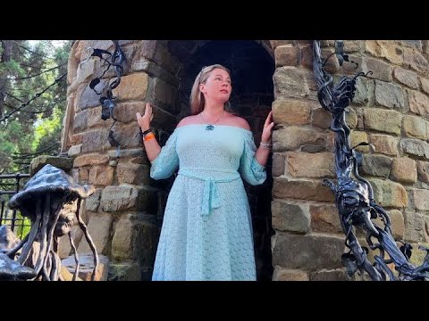 Видео: Сладкая месть