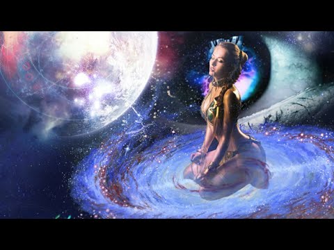 Видео: Имам ли магия? Как да се защитим от негативно влияние? 🔮🤲🔥