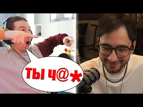 Видео: ОЛЕША СРЕТСЯ С ВЛАДЕО В БАТЕЛФИЛДЕ // ОЛЕША И NAMVSEYASNO