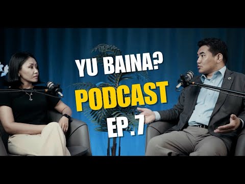 Видео: Yu baina? Podcast ep.7 Хууль зүйн ухааны доктор Б.Мөнх-Эрдэнэ