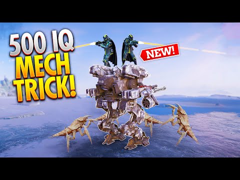 Видео: Helldivers 2: Что за фигня и смешные моменты! Эпизод 17