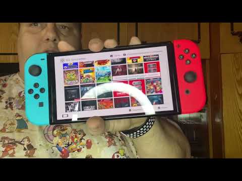 Видео: Моя коллекция 1 часть.