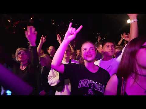 Видео: Созвездие Алкаша. Группа Потомучто