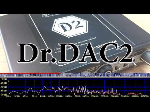 Видео: Наука: Про разницу в звучании Усилков