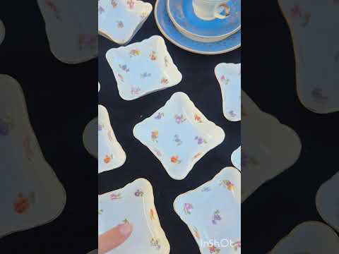 Видео: 🔥Не могу отойти🤩