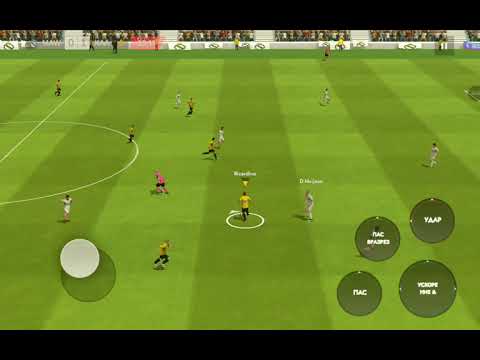 Видео: Қайрат реал мадридпен ойнады. 