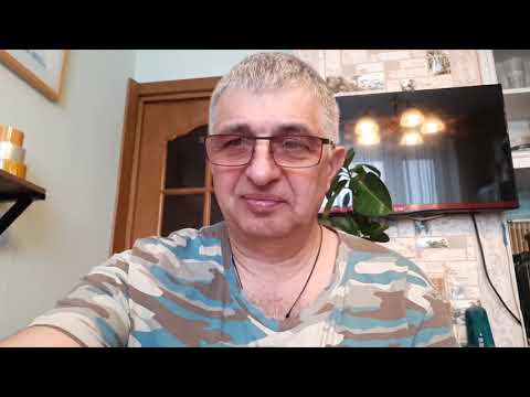 Видео: Мы тоже в этом виноваты ... Закрытие Эвинруда