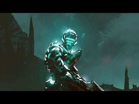 Видео: Перерождение Сильнейшего из Бессмертных в Городе (3/3) | альтернативный сюжет