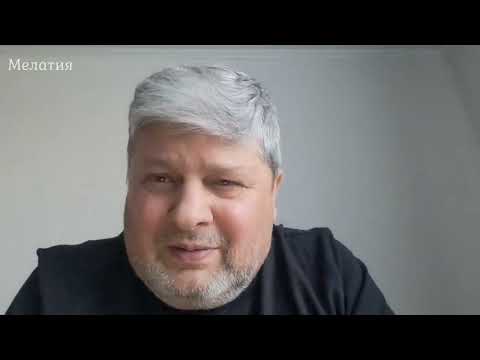 Видео: Мы все были у Него на плечах