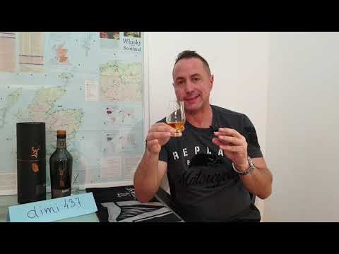 Видео: Виски обзор 158. Glenfiddich, Project XX , 47% alc