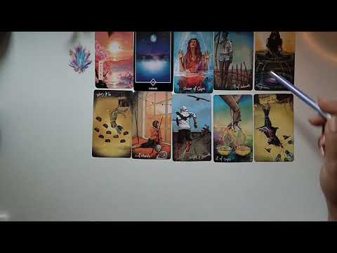 Видео: 😎🤜Та чадна өөртөө итгээрэй 💪