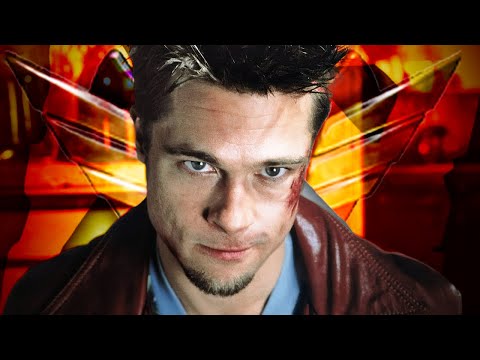 Видео: зависимость от генералов