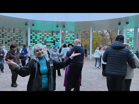 Видео: Не люби меня... 19.10.25...