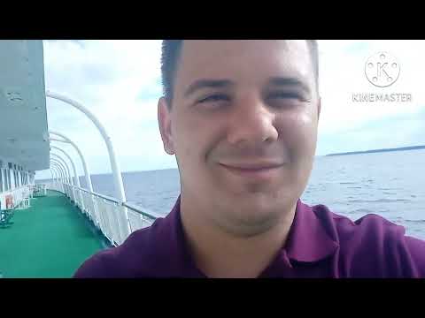 Видео: Отдыхаем, по Волге, теплоход Иван Кулибин Нижний Новгород - Москва - Нижний Новгород июль2022 dvsvol