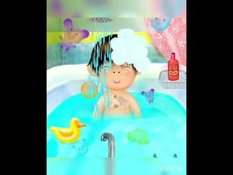 Видео: "Здоров'я - основа життя". Ознайомлення із соціумом. Старша група.