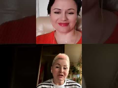 Видео: РАВНЫЙ КОНСУЛЬТАНТ В ОНКОЛОГИИ