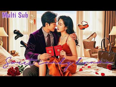 Видео: Гениальная композиторша застала измену, пьяно вышла замуж — всё было его планом.