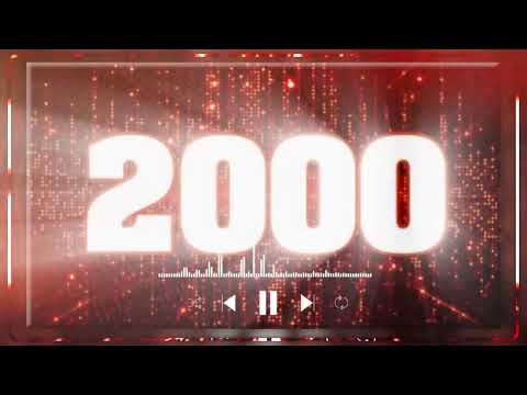 Видео: Cover 2 "Демо - 2000 Лет" - Vocal Trance  ( Чеховский И.М. )
