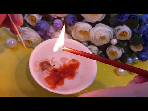 Видео: ❤️🕊ОНИ ПРИШЛИ СКАЗАТЬ О ВАЖНОМ❤️🕊 УШЕДШИЕ НА НЕБЕСА❤️🕊