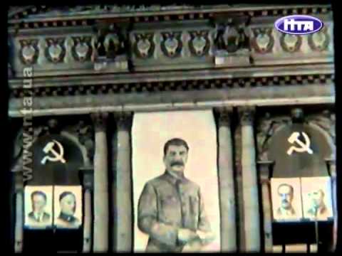 Видео: Львів: Хроніки древнього міста - Фільм 44