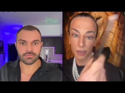 Видео: Виктор Париж Вася Батл ТикТок Юмор Развлечение Игра