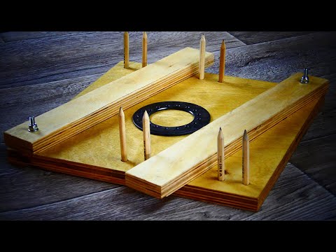 Видео: Топ-3 гениальные идеи для каждого мастера!