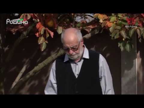 Видео: Баба Мара - Любен Стоянов - Якото