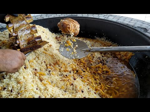 Видео: КРУПНЕЙШИЙ ЦЕНТРАЛЬНО - АЗИАТСКИЙ  ЦЕНТР ПЛОВА😉