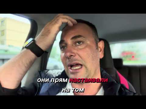 Видео: Немецкий Volkswagen уволит всех бездельников и ненужных рабочих!