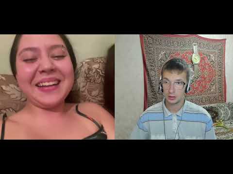 Видео: МАРГАРИТА ЭТО КТО ВАС ПРОКОЛОЛ😅 Я ЛЮБЛЮ МАРГАРИТУ С МАРГАРИНОМ😆