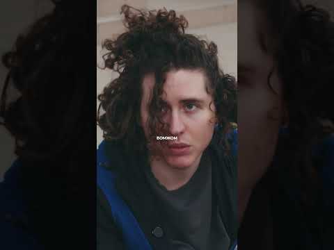 Видео: Это вам не нужно, всё намного проще!