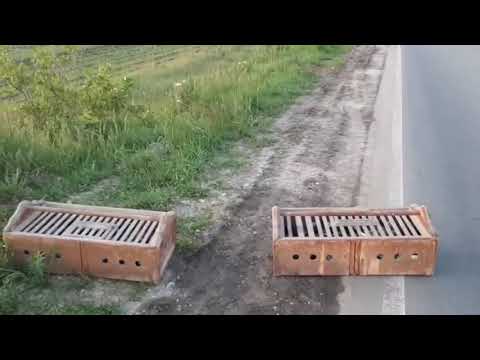 Видео: 25.05.2025 Тренировка на 228 км(расстояние по дороге), прямой +/- 200км